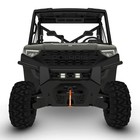 Oe Polaris Pro Armor 2x2 Cube Led Spot Light Rgr xpedition atv general-  2889794