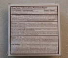 Avene Haute Protection Compact Tinted Sable Beige Full Sz New Original Box 7-27