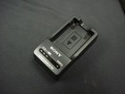 New Original Sony Np-fw50 Battery Charger Bc-trw For A3000 A5000 A5100 A6000