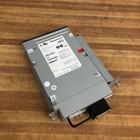 Quantum Hp Lto5 Hh Sas Scalar Drive I40 i80 Aq284c 900 1-03563-02