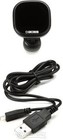Boss Tu-05 Rechargeable Clip-on Chromatic Tuner