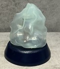 1969 Esso Bayway Refinery 60th Anniversary Humble Oil Enjay Iceberg Momento