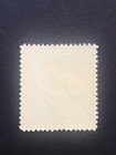 Greece 1938-41 From Airpost-airplanes Ovpt  5 Dr  Vlastos A40  Mnh  425