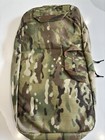 London Bridge Lbx-1013 Grab   Go Pack Bag Multicam Hook   Loop Medic