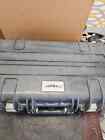 Megger Mto300 Automated Six-winding Transformer Br Ohmmeter