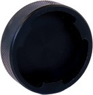 Motive Products 1103 Chrysler dodge Adapter Kit black