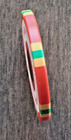  5 Las Vegas Ellis Island Casino Chip - New Issue