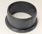 Genuine Volvo Penta Steering Bushing 872362 New Oem