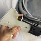 Kent Aqua Power Model C-4 Upholstery Cleaner Wand Attachment Only