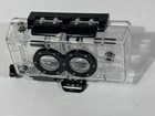 Gopro Dual Hero System Waterproof Housing 3d Vr Camera Case Mount