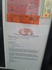 Led Zeppelin Chicago Concert 1987