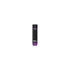 Matrix Total Results Color Obsessed Antioxidant Conditioner For Unisex  10 1 Oz 
