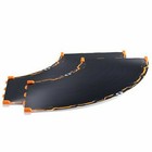 New Anki Overdrive Corner Kit Expansion 2 Track Piece Accessory Set Racing 