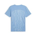 Puma Manchester City Pre-match Men s Soccer Jersey