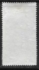 1931 Romania Semi-postal  b30 Mlh Og Boy Scouts  king Carol Ii In Scout Uniform