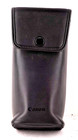 Canon Speedlite 580ex Shoe Mount Flash With Case In Box New Condition