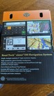 Harley Davidson Road Tech Gps Garmin Zumo 590