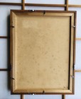 12_handcrafted Japanese Textile Wall Art Unique Framed Fabric Home Decoration