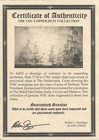 S6 - Netherlands East Indies - Voc Dutch East Indies Company Copper Duits Album