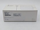 Oem 85w Apple Magsafe 2 Charger A1424 For Macbook Pro 15  Retina A1398