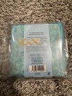 Baggu Where s Wally  Where s Waldo  Beach Standard Reuseable Bag Nwt Htf Rare