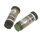 Camcon Camouflage Face Paint 2 Pack Military Hunting Camo - Choose Color