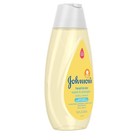 Johnson s Baby 13 6 Fl Oz Head-to-toe Baby Body Wash   Shampoo