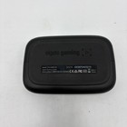 Elgato Hd60 Black 2gc309901001 Video Game Capture Card For Recording Streaming