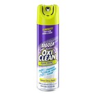 3 Pack Kaboom Foam-tastic With Oxiclean Fresh Scent Bathroom Cleaner  19 Oz 