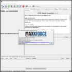 Navistar Engine Diagnostics Ned  2025 10    Servicemaxx Pro
