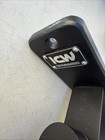 Icw Usa Adjustable Medical Workstation Desk Mount Monitor Arm Only