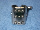 Original Winslow  19 Ligature Fits Otto Link Metal Tenor Saxophone Mouthpiece
