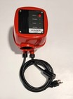 Leader Hydrotronic Red - Electronic Control System By Dab Water Technology