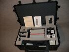 Photron Fastcam Super 10k 10kc Model  10000 With Ps-110 High Speed Video Camera