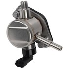 Acdelco Parts Ep1028 High Pressure Fuel Pump With Seal  Retainer  Gasket  Bolt