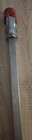 Hans Hermann Tow Bar 5 0t Extendable 