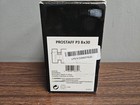 Nikon Prostaff P3 8x30 Binoculars New