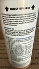 1-  15 7  Oz Sealed Can Of Nu Calgon  Rx11 Flush