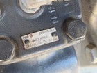 Used 2006 Southwind Workhorse Steering Gear Box W0006556 Zf Ship Outrite Los Ang