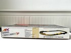 Aurora Afx Rebel Challenge Ho Slot Car Track Set - 1982 Vintage - No Cars