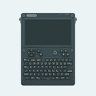 Cyber Uconsole - Dual Boot Kali   Pi Os     Arch