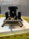 Dremel Model 229 Router Attachment For Use With Moto Tools Hobby Tool