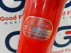 Ibuki 75 Type Air Horn 0 4-1 0 Mpa Used Fast Shipping
