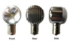 Whelen Grimes Rotating Beacon Led Replacement Bulb - Ra-7512 W1290  - 12v Or 24v