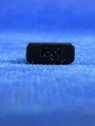 Logitech C-u0007 Unifying Receiver For Mouse And Keyboard Works With Any