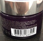 Kiehl s Super Multi Corrective Eye Zone Treatment By Kiehl s  95oz Eye Cream  l4