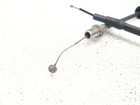 03-10 Honda St1300 Choke Cable Line
