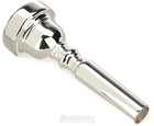 Blessing Mpc6mel Mellophone Mouthpiece - 6