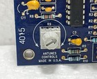 Antunes Controls 8060000060 Board