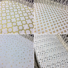 Bassinet Fitted Sheet Moses Boori Baby Bedding Gold And White Moses Basket Sheet